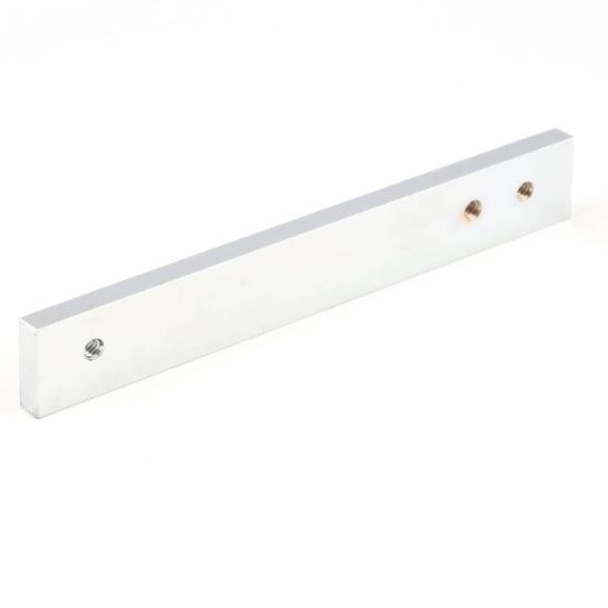 Picture of Groen NT1538 Plated-milled Nut Plate- Repla