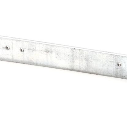 Picture of Groen NT1335 Nut Plate