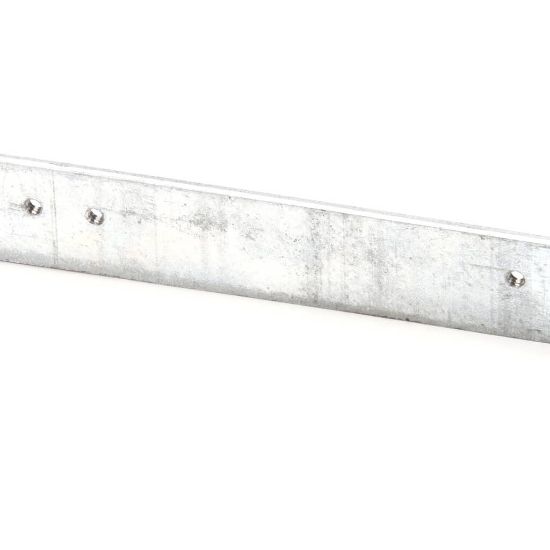 Picture of Groen NT1335 Nut Plate