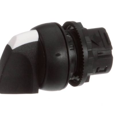 Picture of Groen NT1565 On/off Switch- 2 Pos Sel Ector Switch