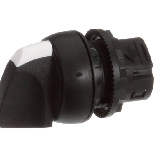 Picture of Groen NT1565 On/off Switch- 2 Pos Sel Ector Switch