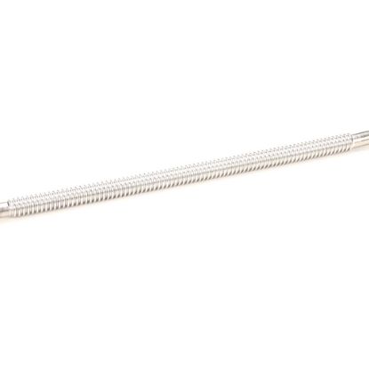 Picture of Groen NT1561 Flexible Gas Tubing- 1/2 -Inch Od X 14 Ss