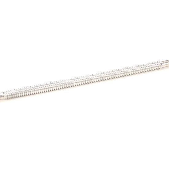 Picture of Groen NT1561 Flexible Gas Tubing- 1/2 -Inch Od X 14 Ss