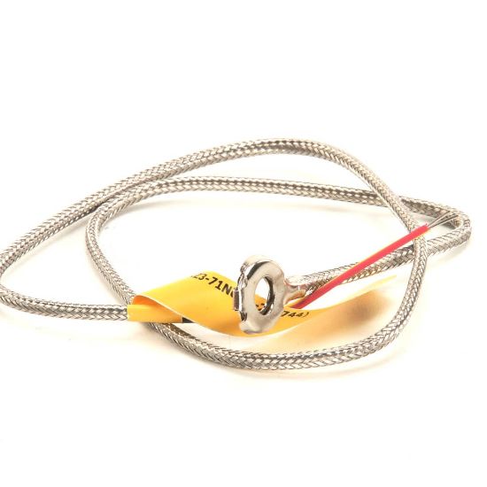 Picture of Groen NT1579 Thermocouple- Wire