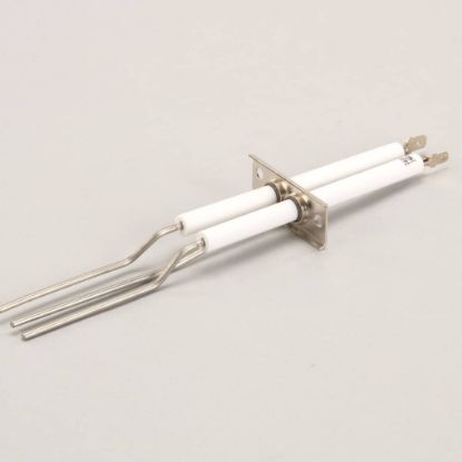 Picture of Groen NT1578 Electrode- Gas/ignitor C Ontrol Part #4