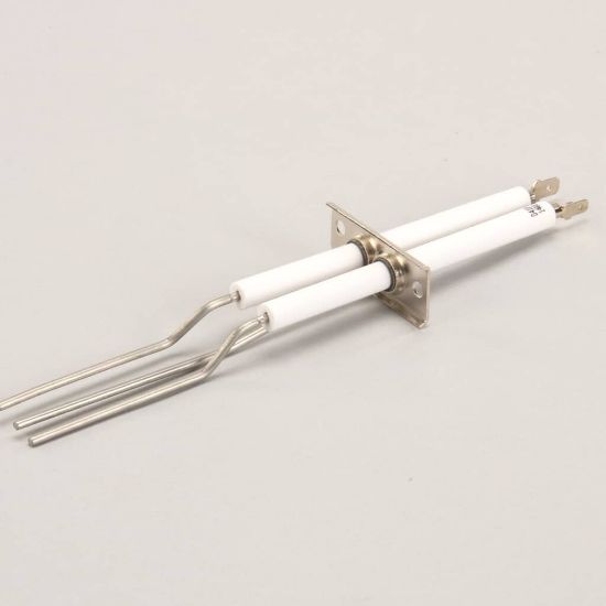 Picture of Groen NT1578 Electrode- Gas/ignitor C Ontrol Part #4