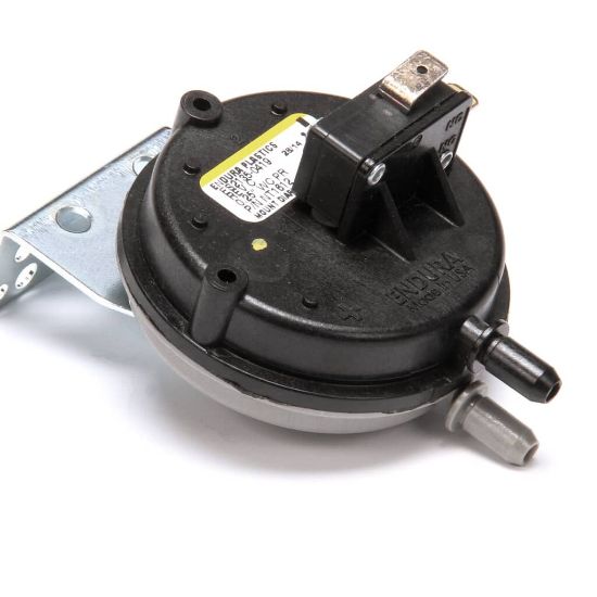 Picture of Groen NT1612 Pressure Switch - Gas- Vaccum