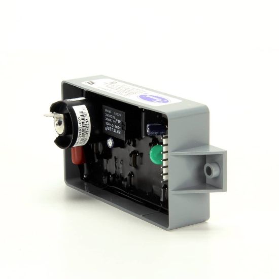 Picture of Groen NT1575 Automatic Ignition- Gas/ Ignitor Controller Part