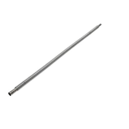 Picture of Groen NT1561-02 Flexible Tube,gas 1/2Dia,22lon