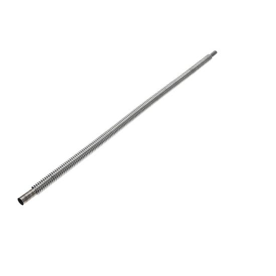 Picture of Groen NT1561-02 Flexible Tube,gas 1/2Dia,22lon