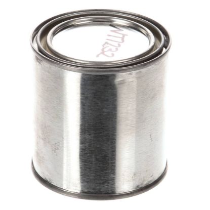 Picture of Groen NT1232 Loctite Silver Grade A Nti-seize