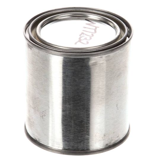 Picture of Groen NT1232 Loctite Silver Grade A Nti-seize