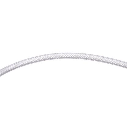 Picture of Groen NT1644 Clear Flexible Pvc Tubi Ng- 1/4-Inchid 7/16-Inchod Vaccu