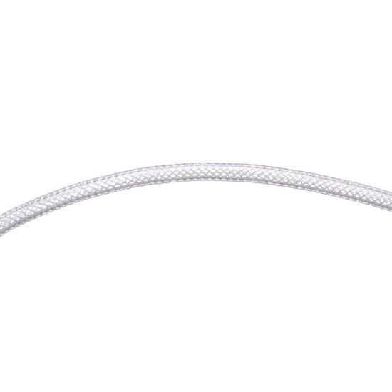 Picture of Groen NT1644 Clear Flexible Pvc Tubi Ng- 1/4-Inchid 7/16-Inchod Vaccu