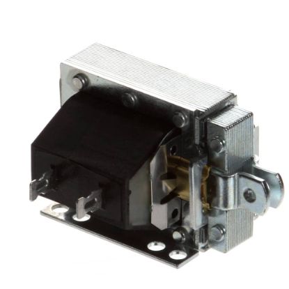 Picture of Groen NT1746 Solenoid Laminate 1.25A 88.0O