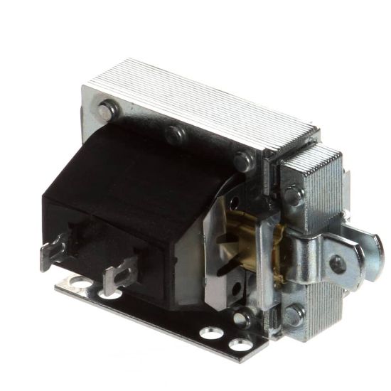 Picture of Groen NT1746 Solenoid Laminate 1.25A 88.0O