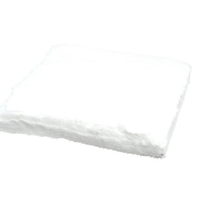 Picture of Groen NT1625 Insulation- 607 Superwoo L 8# 2-Inch