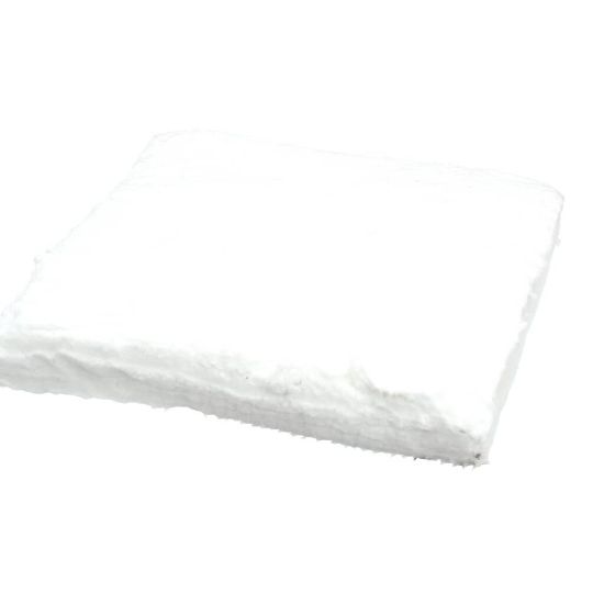 Picture of Groen NT1625 Insulation- 607 Superwoo L 8# 2-Inch