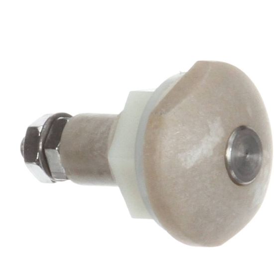 Picture of Groen NT1820 Button Probe Assy-