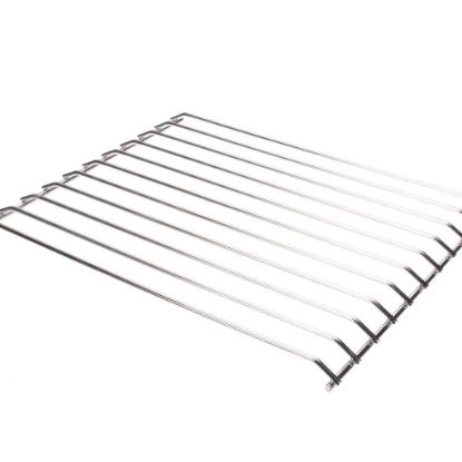 Picture of Groen NT1801 Wireforms-