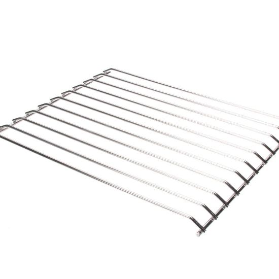 Picture of Groen NT1801 Wireforms-