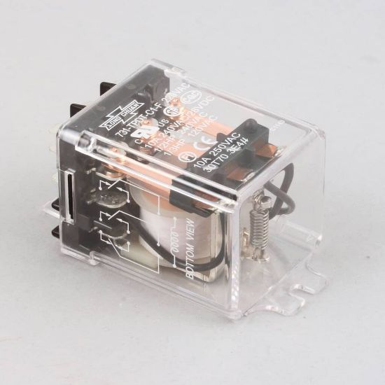 Picture of Groen NT1785 Control Relay