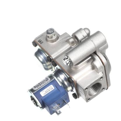 Picture of Groen NT1747 Gas Valve - Natural Gas- Valve/regulator Combo 1