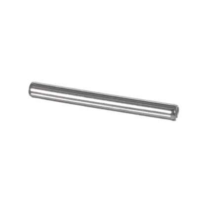 Picture of Groen TT399696 Spring Pin Tipper Tie #3 9 9696