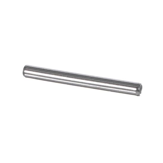 Picture of Groen TT399696 Spring Pin Tipper Tie #3 9 9696