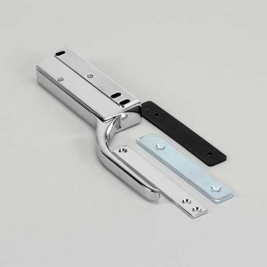 Picture of Groen NT1144 Latch Door