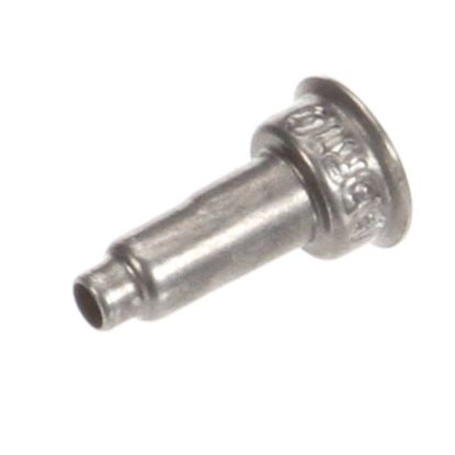 Picture of Groen Z000612 Orifice Prop Gas .011-Inch-h Oneywell