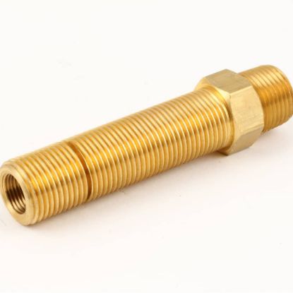 Picture of Groen Z000279 Orifice Holder
