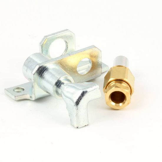 Picture of Groen Z000283S Pilot Assembly