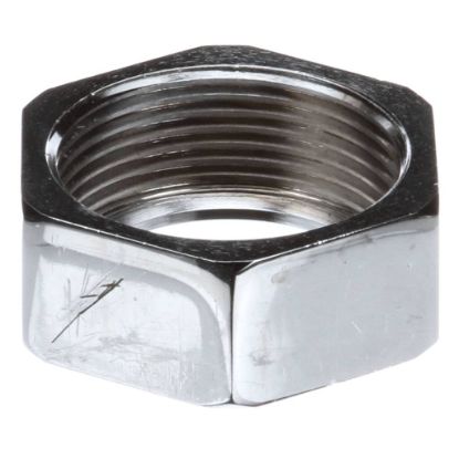 Picture of Groen Z001032 Nut Hex Union