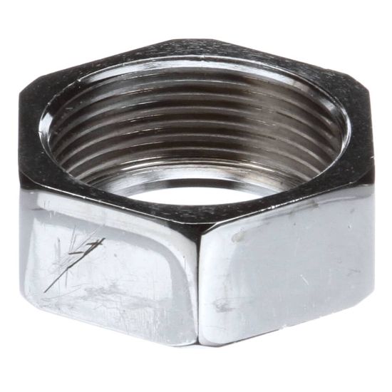 Picture of Groen Z001032 Nut Hex Union