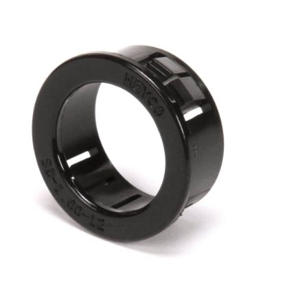 Picture of Groen Z000453 Snap Bushing