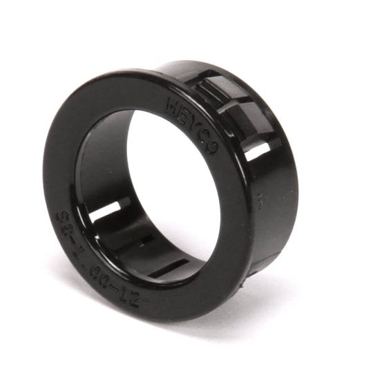 Picture of Groen Z000453 Snap Bushing