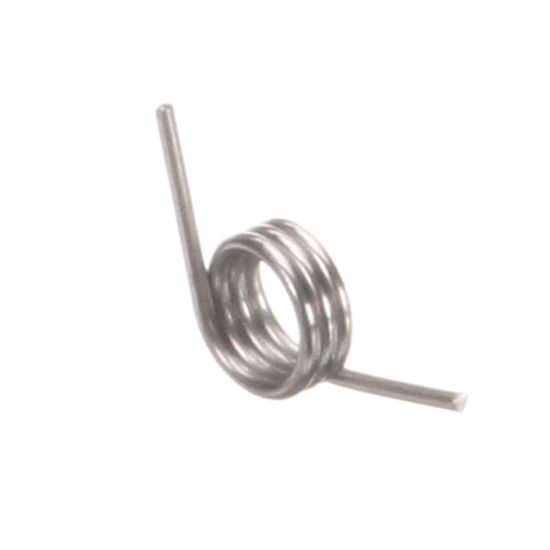 Picture of Groen TT178402 Spring Tipper Tie(17-840 2)