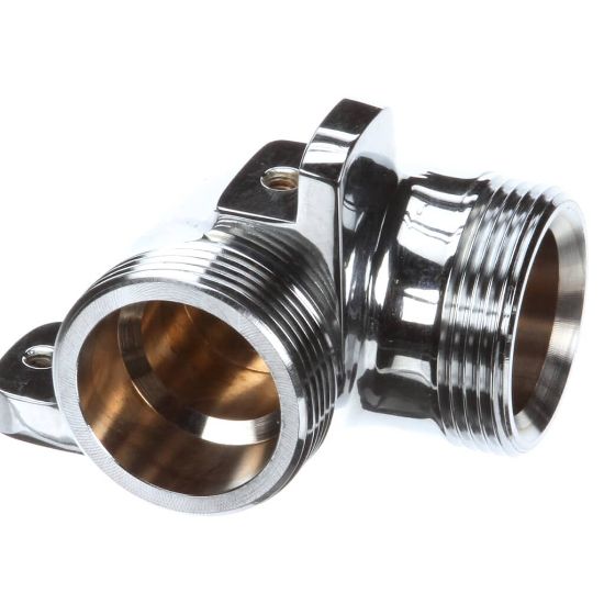 Picture of Groen Z001038 Elbow Tda Rh