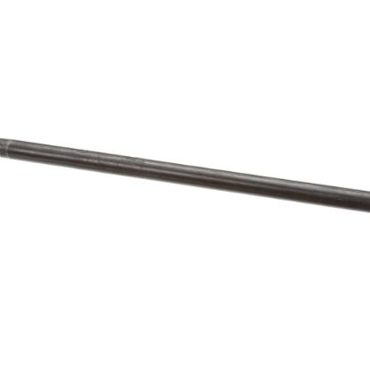 Picture of Groen Z001057 Nipple 3/8-Inch Npt X 13-1/2 -Inch