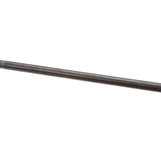 Picture of Groen Z001057 Nipple 3/8-Inch Npt X 13-1/2 -Inch
