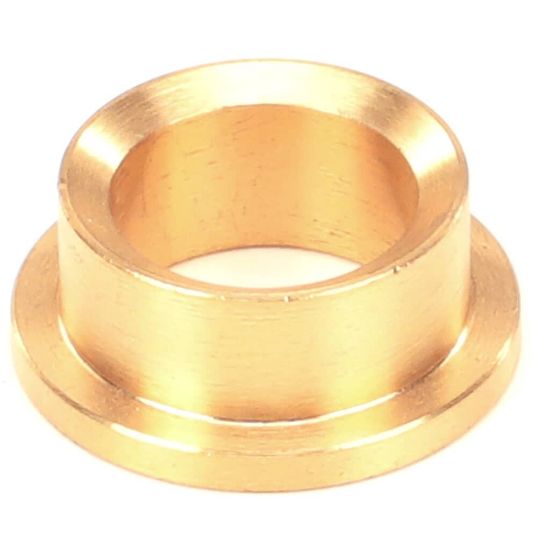 Picture of Groen Z001045 Gland Packing 1-1/4-Inch