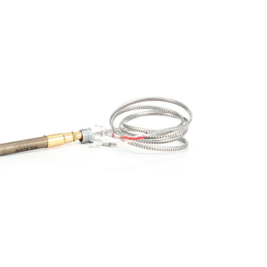 Picture of Groen Z001126 Armored Thermopile