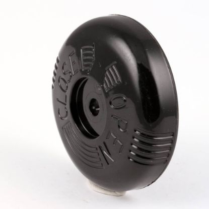 Picture of Groen Z001148 Handwheel Valve Handle