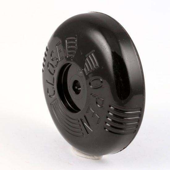 Picture of Groen Z001148 Handwheel Valve Handle