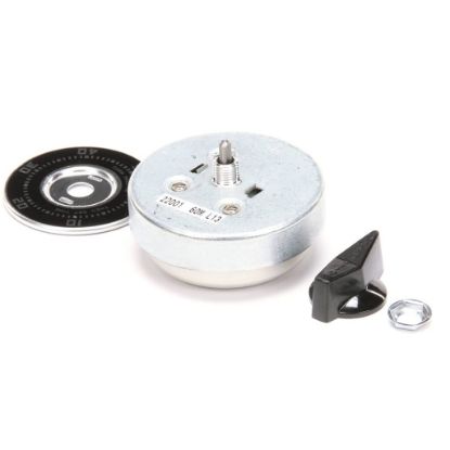 Picture of Groen Z001154 Oven Timer