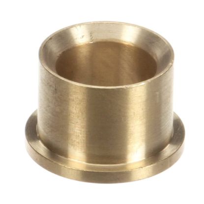 Picture of Groen Z001231 Gland Packing 1-3/8-Inch