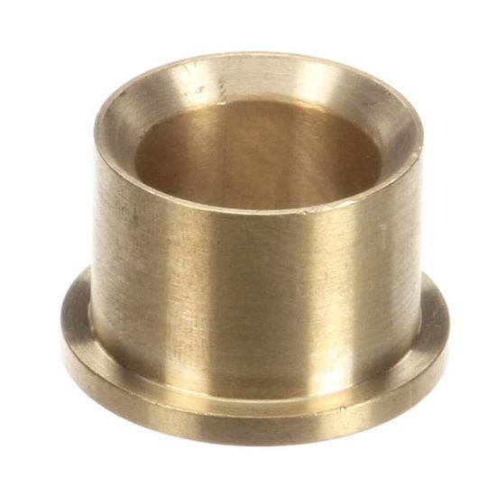 Picture of Groen Z001231 Gland Packing 1-3/8-Inch