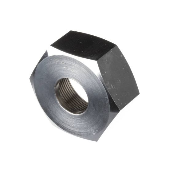 Picture of Groen Z001232 Nut Hex 1-5/8-Inch X