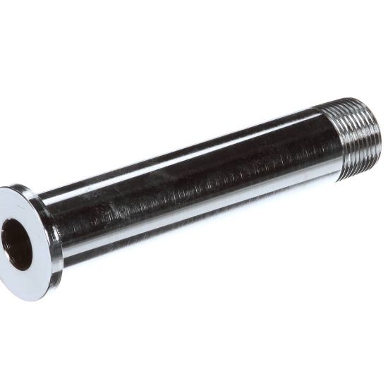 Picture of Groen Z001211 Gland Steam Inlet &